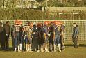 Les Corsaires d Evry vs Les Chevaliers d Orleans 429
